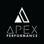 Apex Performance Coaching icon