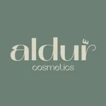 Aldur cosmetics icon