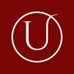 Uno: Pick-up & Delivery icon
