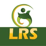 GrassBlade LRS icon