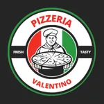 Pizzeria Valentino Wels icon