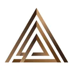 Al Ahram Securities icon