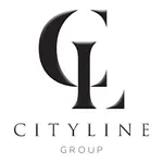 CityLine Turkiye icon
