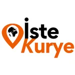 İste Kurye icon