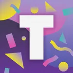 Tilleli icon