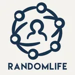 RandomLife: Lottery Tool icon