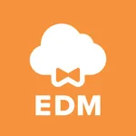 MrCloud EDM icon