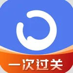 芝士架构 icon