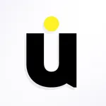 Ucallz icon