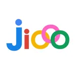 Jiooo icon