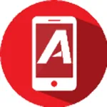 Acumin TimeEntry icon