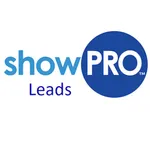 showPRO Leads icon