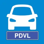 PDVL icon