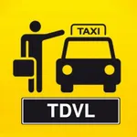 TDVL icon