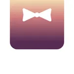 Zebutler Finance Helper icon