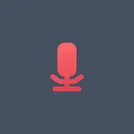 VoiceTron icon