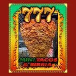 777 Mini Tacos icon