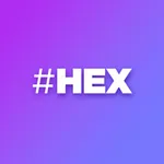 Hex Guess icon