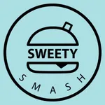 Sweety Smash icon