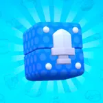 Chest Simulator : Mini icon