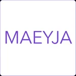 Maeyja icon