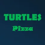 Pizzeria Turtles Wien icon