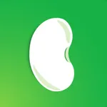 BeanTrader icon