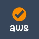 AWS DevOps Engineer (DOP-C01) icon