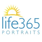 Life365 Portraits icon