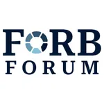 FoRB Forum icon