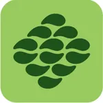 Mussel App icon
