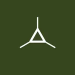 Tentsile Triangulator icon