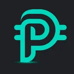 PayAveta icon