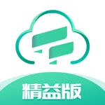 晓觅云智工厂 icon