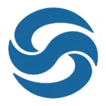 药剂管理 icon