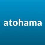 atohama icon