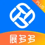 展多多Plus icon