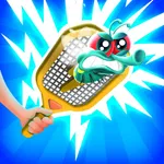 SwatzZapz icon