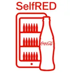 SelfRED icon