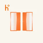 homehub Entrance icon