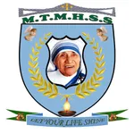 Mother Theresa School Mylacode icon