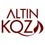 Online Altın Koza icon