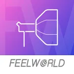 FEELWORLD Light icon