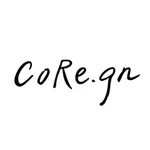 CoRe.gn【コア】 icon