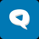 SkliQ Enterprise Mobile icon