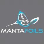 Mantafoils icon