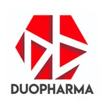 MyDuopharma Learning icon