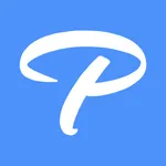 PiepMARK icon