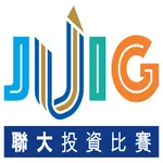 JUIG 致富聯大投資比賽 icon