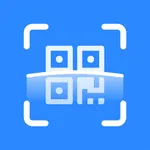 Fast QR Scan icon